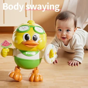 s2ddde9d7366f41fb98a0029ed32a33a7f.webp