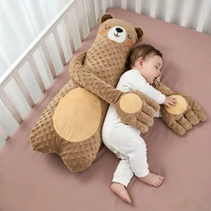 s3b55fb76d54a46a2a0c6cada340ae1c0h.webp