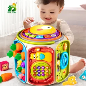s70af3bb4853849fa8179068f7434ec60b.webp