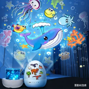 s94f03f1d9b93483788bdb0fec0e551faj.webp