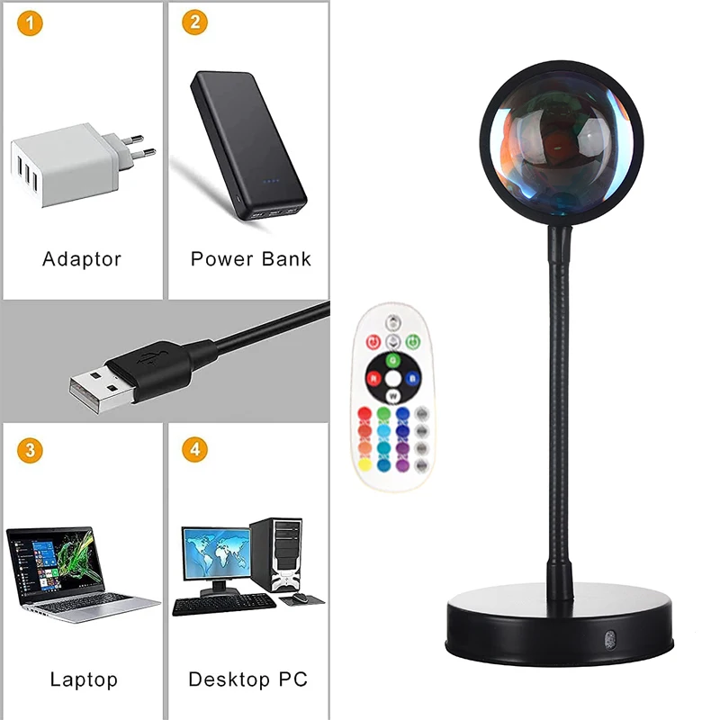 sde1ec65e72d5403c8e18f184d15ecc43f.webp sde1ec65e72d5403c8e18f184d15ecc43f.webp