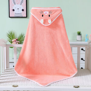 Home 94faedbf 06e5 4f7a b86b d778ac208b32 6.jpg