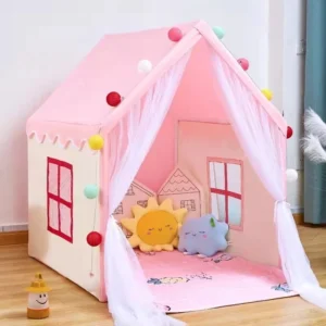 Home s8cdcf02162754e4583d6abfba781622aj.webp