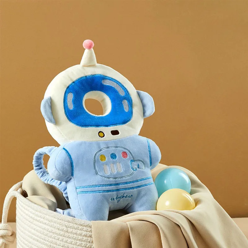 sa2a6a74f2ded4ae4b34a08bb9c483781n.webp sa2a6a74f2ded4ae4b34a08bb9c483781n.webp