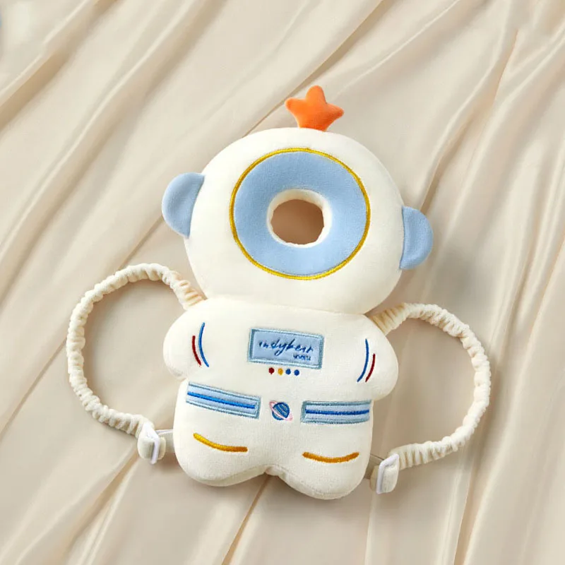 sf179b1578e794d8fa91f346a5fa9962eg.webp sf179b1578e794d8fa91f346a5fa9962eg.webp